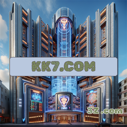 Baixar jogos com qualidade e agilidade no kk7.com