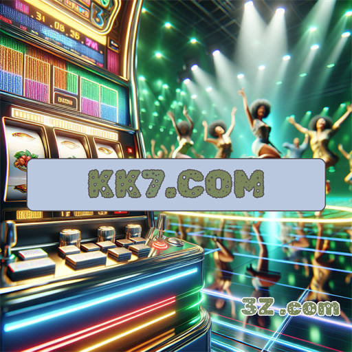 Recursos Pagos que Transformam sua Experiência no kk7.com