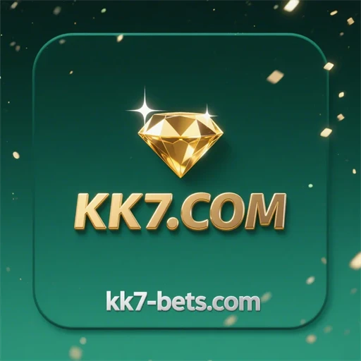 Logo kk7.com